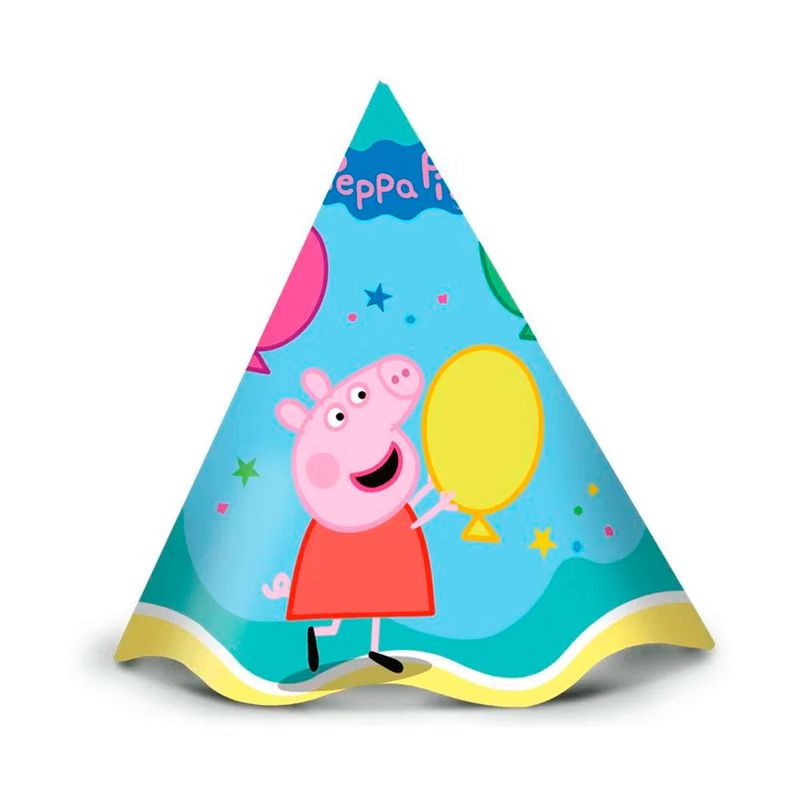 Peppa-Pig-Chapeu-c-12---Regina