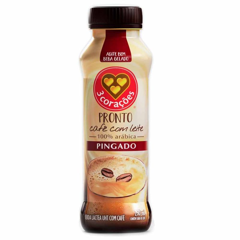 Capuccino-Pronto-para-Beber-Cafe-c-Leite-Pingado-260ml---Tres-Coracoes