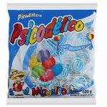 Pirulito-Psicodelico-Azul-e-Branco-600g---Miguelito