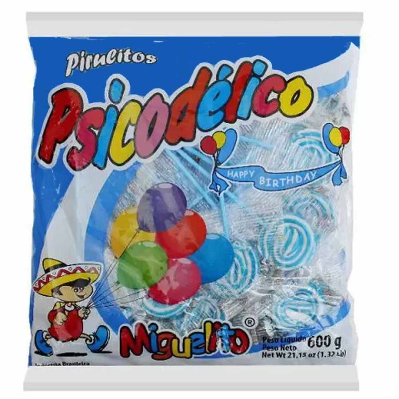 Pirulito-Psicodelico-Azul-e-Branco-600g---Miguelito