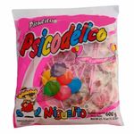 Pirulito-Psicodelico-Rosa-e-Branco-600g---Miguelito