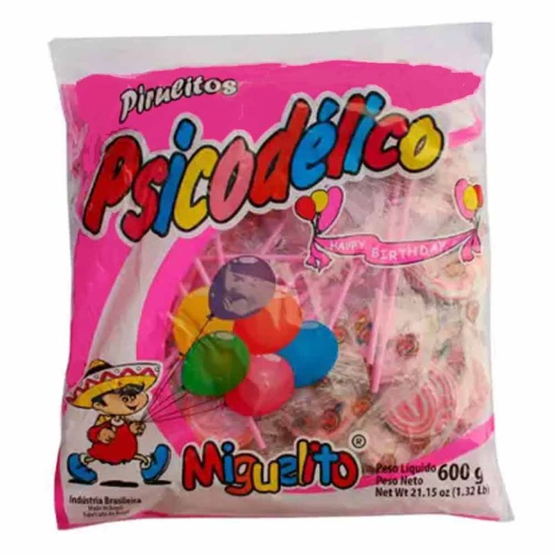 Pirulito-Psicodelico-Rosa-e-Branco-600g---Miguelito