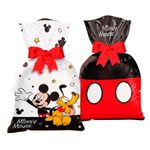 Mickey-Mouse-Classico-Sacola-Surpresa-c-12---Regina