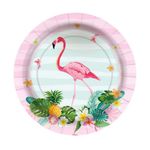 Flamingo-Prato-c-12---Regina