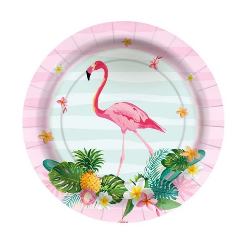 Flamingo-Prato-c-12---Regina