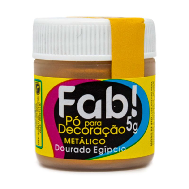 Po-para-Decoraca-Dourado-Egipcio-5g---Fab