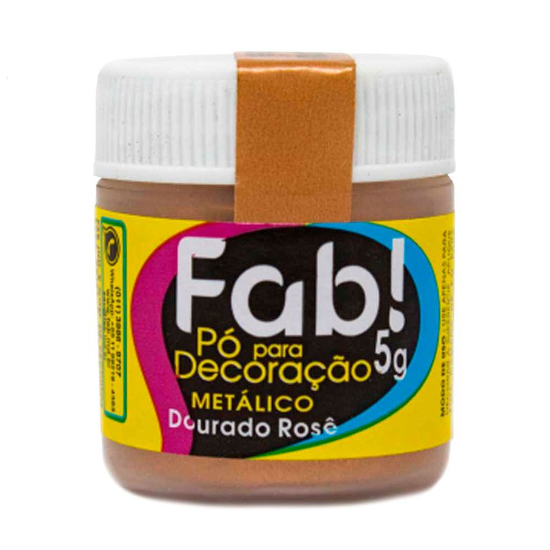 Po-para-Decoracao-Dourado-Rose-5g---Fab