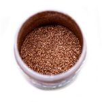 Po-para-Decoracao-Dourado-Rose-5g---Fab