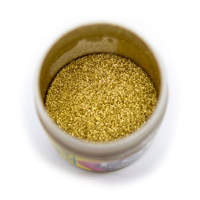 Po-para-Decoracao-Dourado-5g---Fab