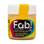 Po-para-Decoracao-Amarelo-Gema-3g---Fab