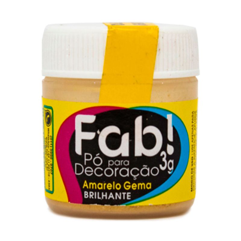 Po-para-Decoracao-Amarelo-Gema-3g---Fab