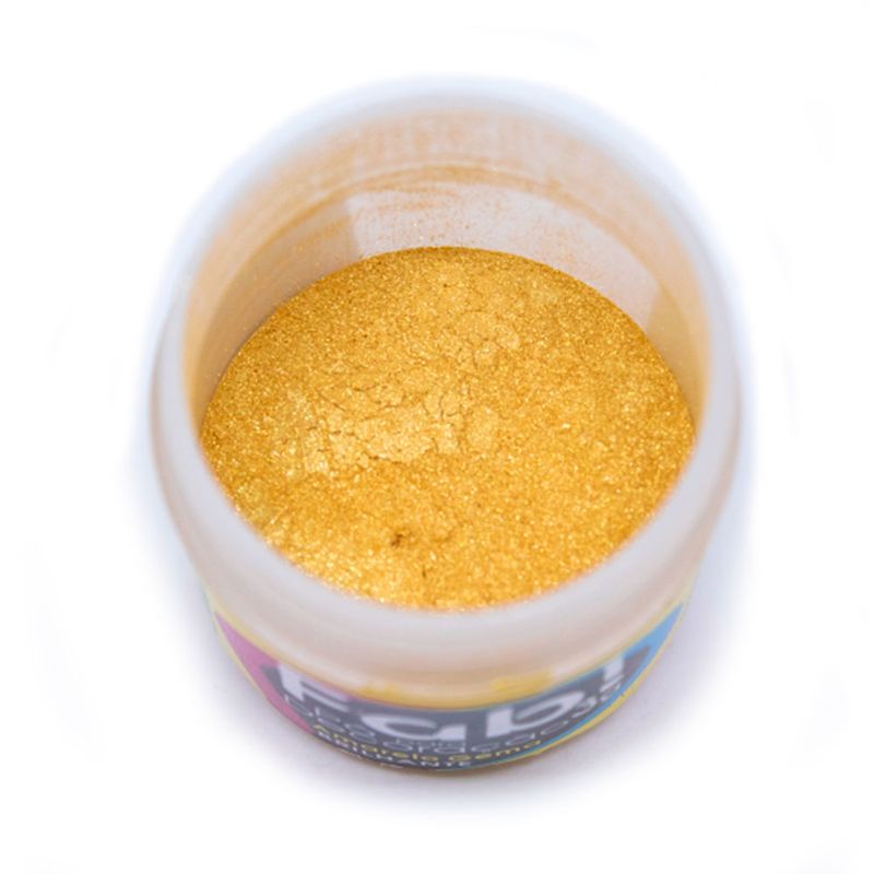 Po-para-Decoracao-Amarelo-Gema-3g---Fab