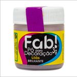 Po-para-Decoracao-Lilas-3g---Fab