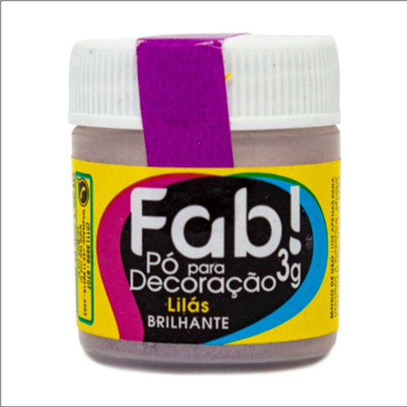 Po-para-Decoracao-Lilas-3g---Fab