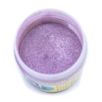 Po-para-Decoracao-Lilas-3g---Fab
