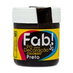 Po-para-Decoracao-Preto-3g---Fab