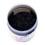 Po-para-Decoracao-Preto-3g---Fab