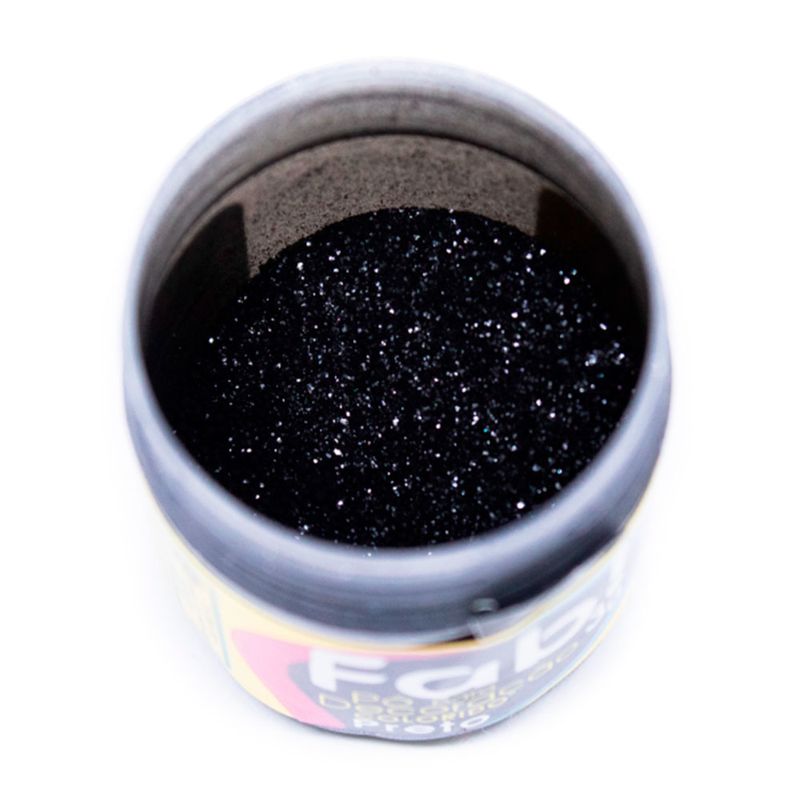 Po-para-Decoracao-Preto-3g---Fab