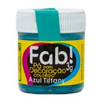 Po-para-Decoracao-Azul-Tiffany-3g---Fab