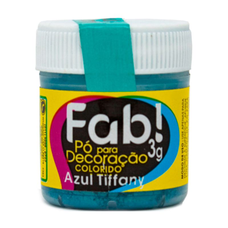 Po-para-Decoracao-Azul-Tiffany-3g---Fab