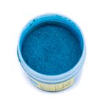 Po-para-Decoracao-Azul-Tiffany-3g---Fab
