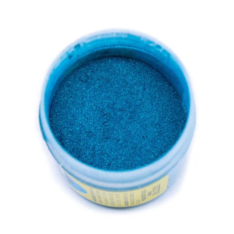 Po-para-Decoracao-Azul-Tiffany-3g---Fab