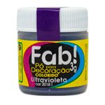 Po-para-Decoracao-Ultravioleta-3g---Fab