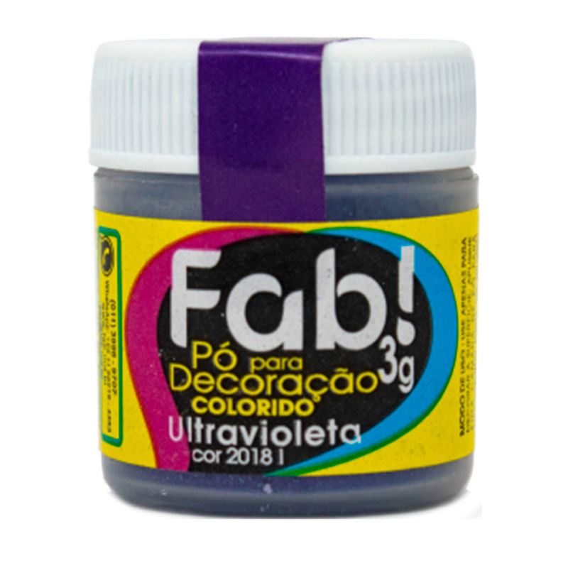 Po-para-Decoracao-Ultravioleta-3g---Fab