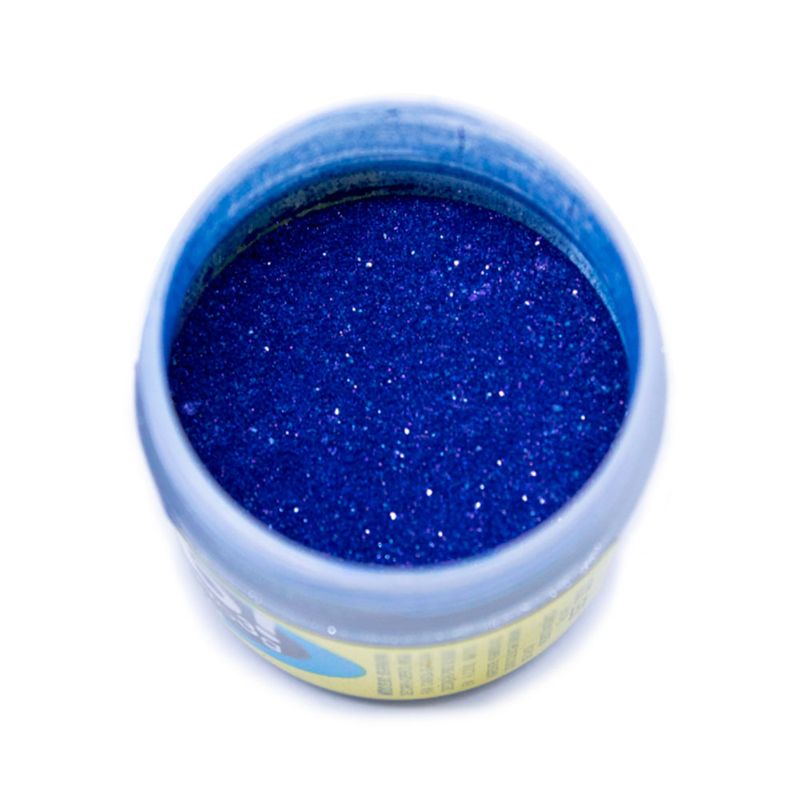 Po-para-Decoracao-Ultravioleta-3g---Fab