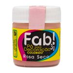 Po-para-Decoracao-Rosa-Seco-3g---Fab
