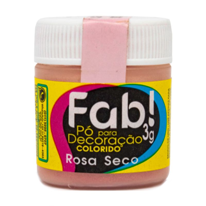 Po-para-Decoracao-Rosa-Seco-3g---Fab