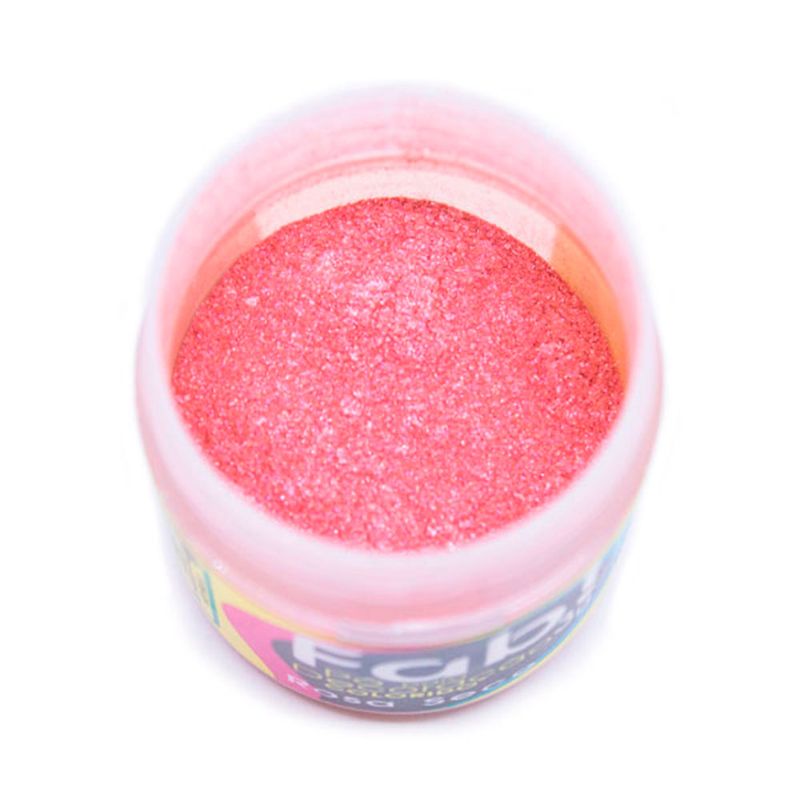 Po-para-Decoracao-Rosa-Seco-3g---Fab