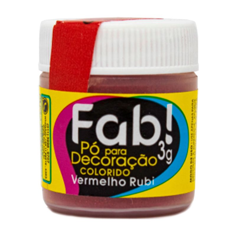 Po-para-Decoracao-Vermelho-Rubi-3g---Fab