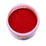 Po-para-Decoracao-Vermelho-Rubi-3g---Fab