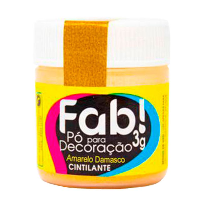 Po-para-Decoracao-Amarelo-Damasco-3g---Fab