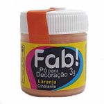 Po-para-Decoracao-Laranja-3g---Fab
