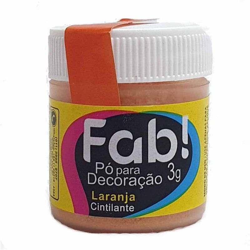 Po-para-Decoracao-Laranja-3g---Fab