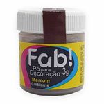 Po-para-Decoracao-Marrom-3g---Fab