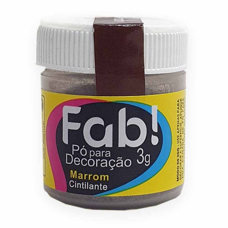 Po-para-Decoracao-Marrom-3g---Fab