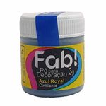 Po-para-Decoracao-Azul-Royal-3g---Fab