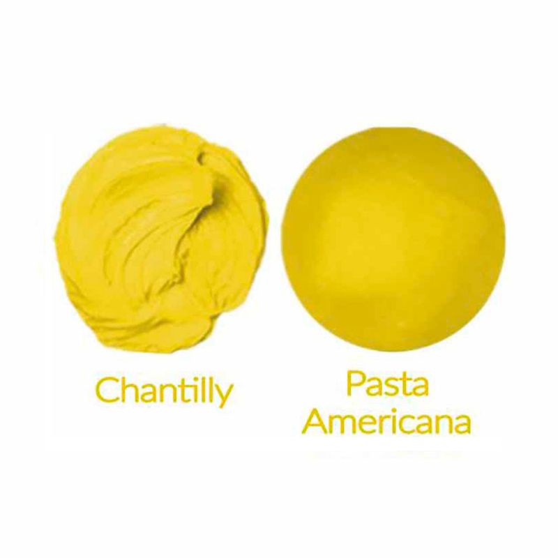 Corante-Soft-Gel-Amarelo-25g---Fab
