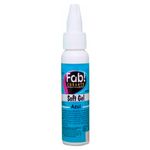 Corante-Soft-Gel-Azul-25g---Fab