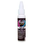 Corante-Soft-Gel-Super-Preto-25g---Fab