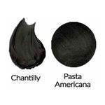 Corante-Soft-Gel-Super-Preto-25g---Fab