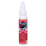 Corante-Soft-Gel-Super-Vermelho-25g---Fab
