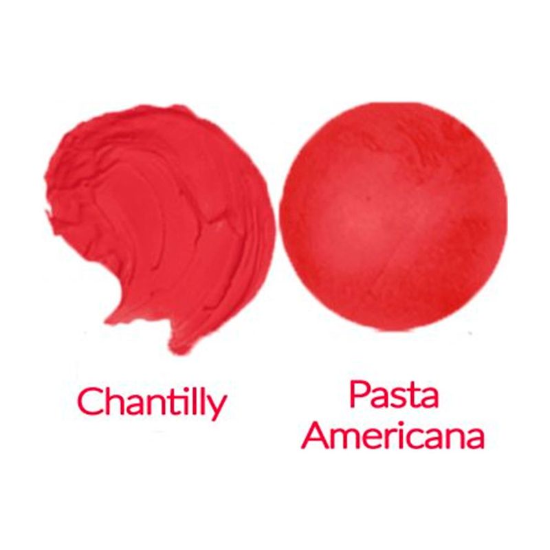 Corante-Soft-Gel-Super-Vermelho-25g---Fab