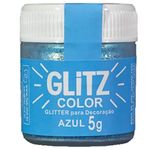 Glitter-para-Decoracao-Glitz-Color-Azul-5g---Fab-