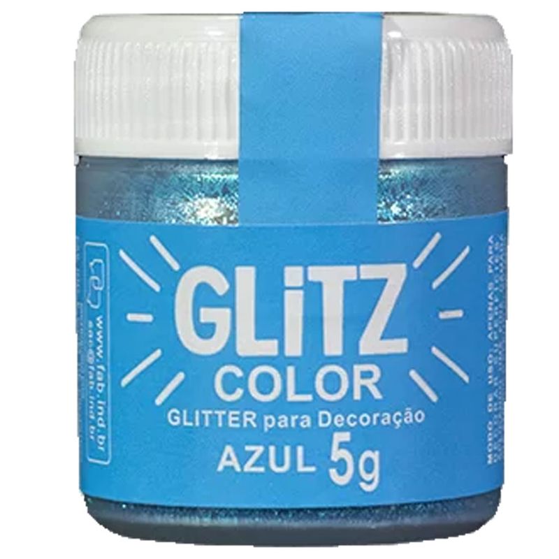 Glitter-para-Decoracao-Glitz-Color-Azul-5g---Fab-