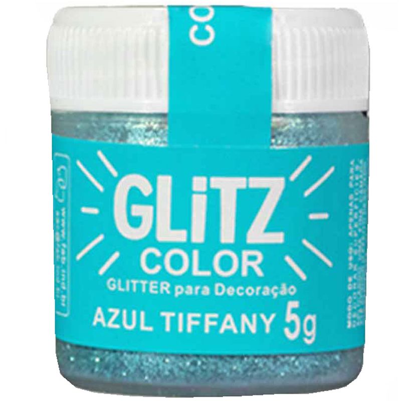 Glitter-para-Decoracao-Glitz-Color-Azul-Tiffany-5g---Fab-
