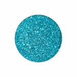 Glitter-para-Decoracao-Glitz-Color-Azul-Tiffany-5g---Fab-